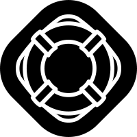 LANDR Rescue Squad SANDBOX Help Center home page